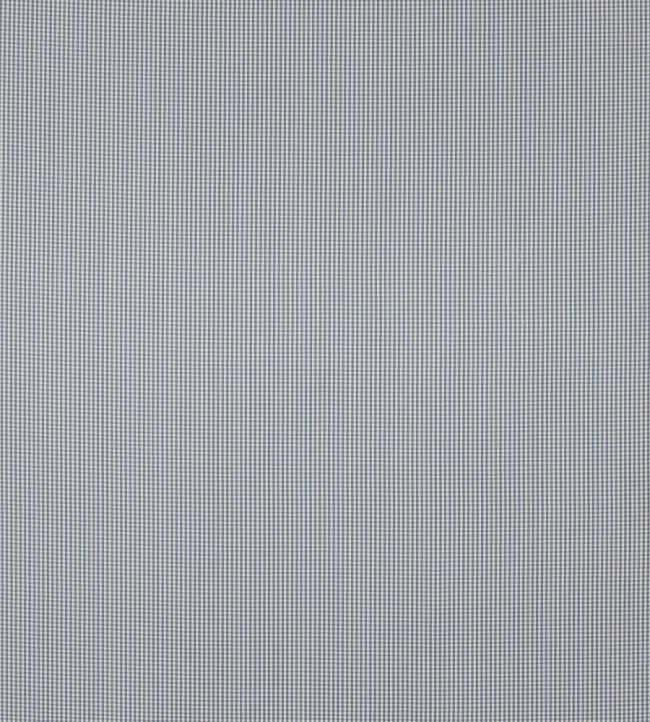 Windsor Fabric by Clarke & Clarke Periwinkle