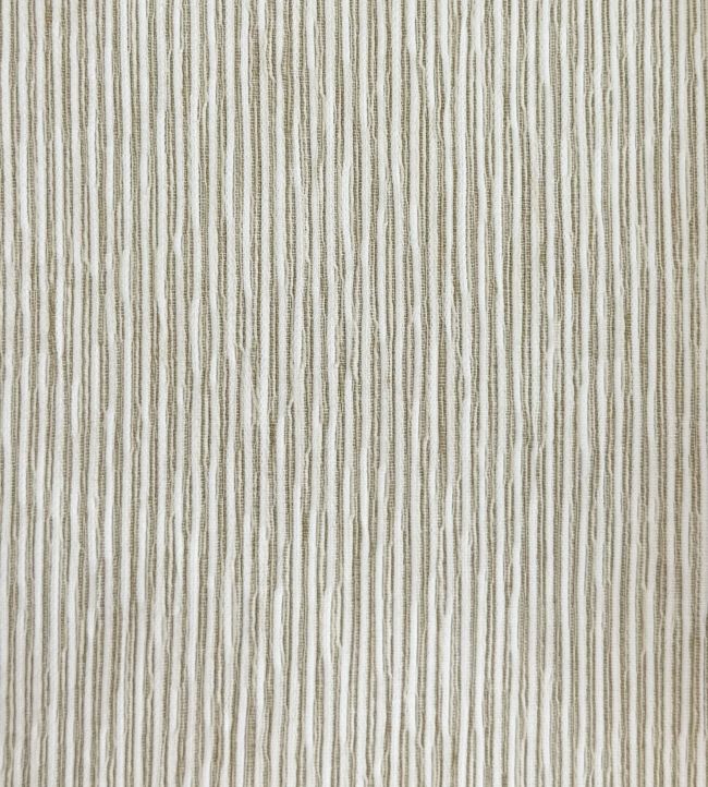 Windward Fabric by Madeaux 01 Ivory