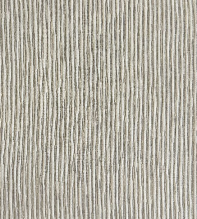 Windward Fabric by Madeaux 02 Sandstorm