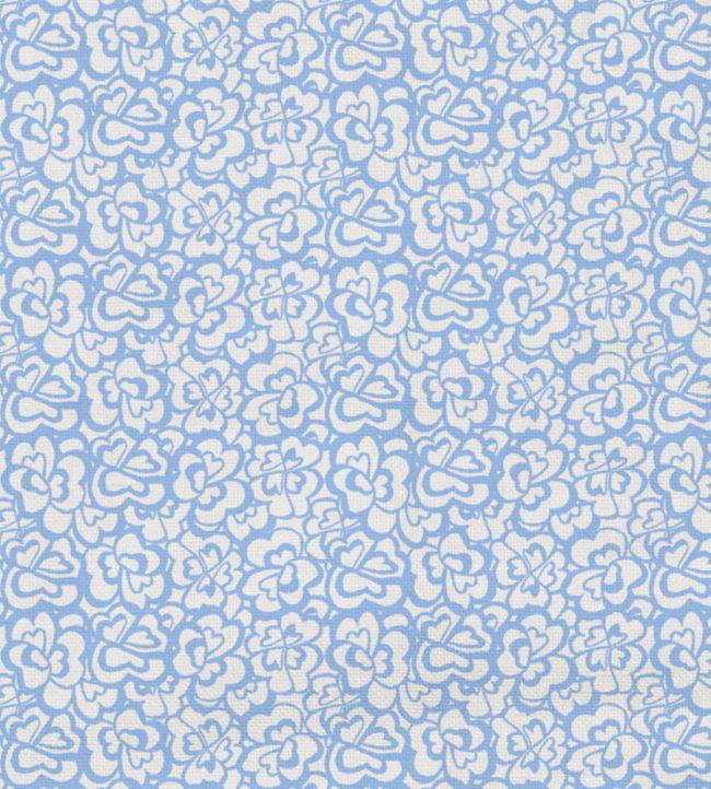 Winnie Fabric by Wemyss Skye