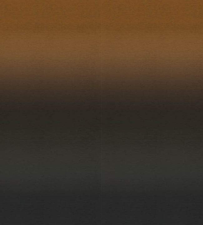 Winona Fabric by Casamance Mordore Anthracite