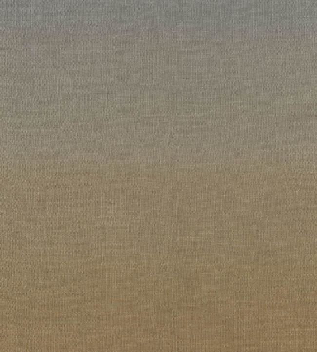 Winona Fabric by Casamance Mordore Glacier