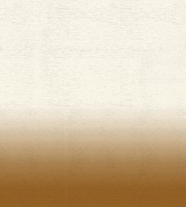Winona White Fabric by Casamance Mordore