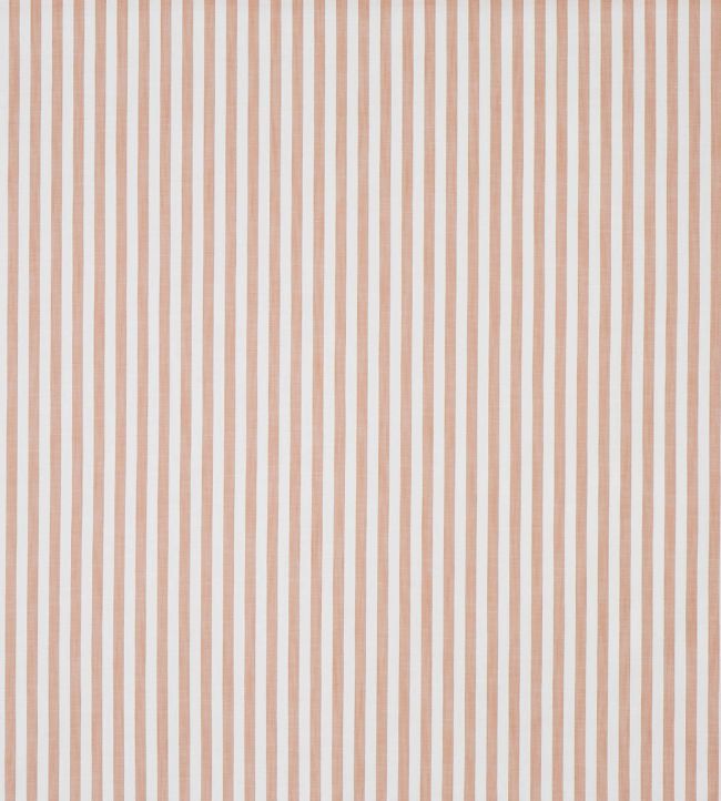 Witney Fabric by Prestigious Textiles Apricot