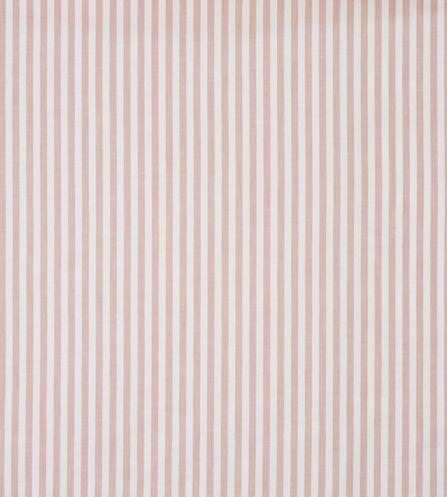 Witney Fabric by Prestigious Textiles Blossom