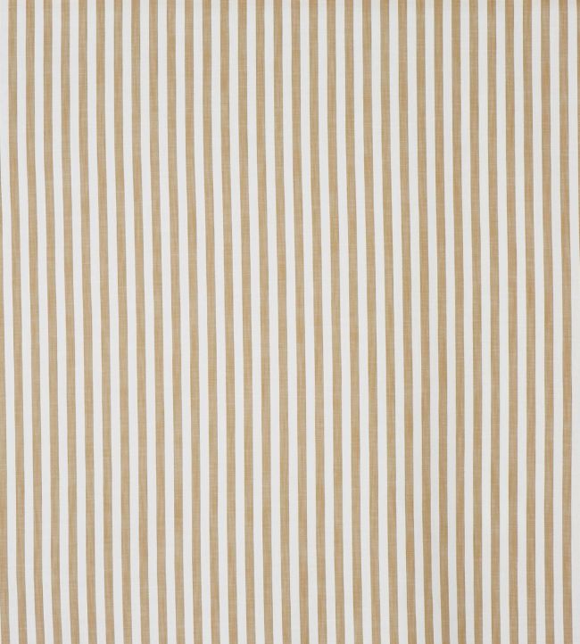 Witney Fabric by Prestigious Textiles Honey