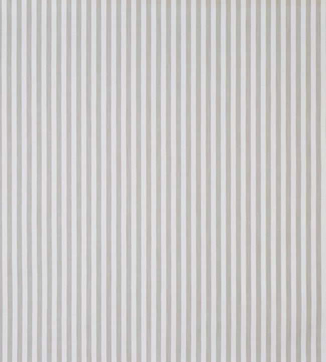 Witney Fabric by Prestigious Textiles Linen