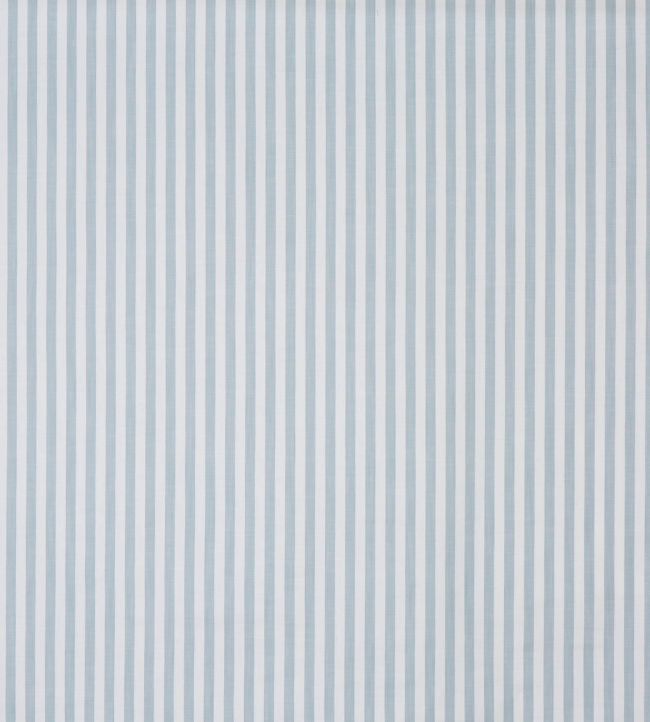 Witney Fabric by Prestigious Textiles Peppermint