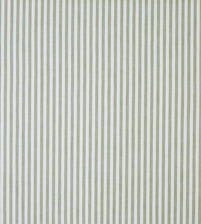 Witney Fabric by Prestigious Textiles Sage