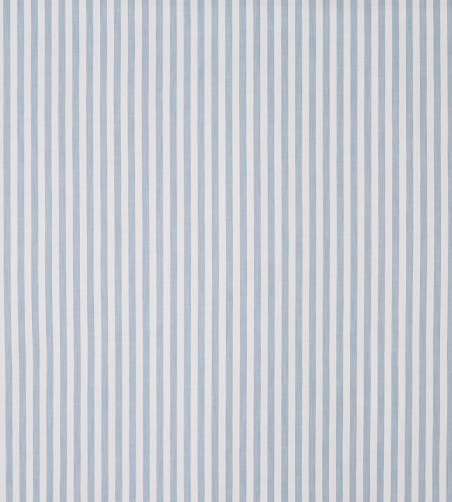 Witney Fabric by Prestigious Textiles Sky