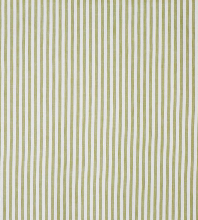 Witney Fabric by Prestigious Textiles Zest