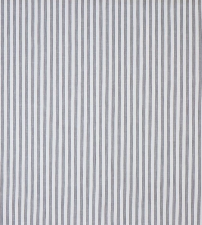 Witney Fabric by Prestigious Textiles Zinc