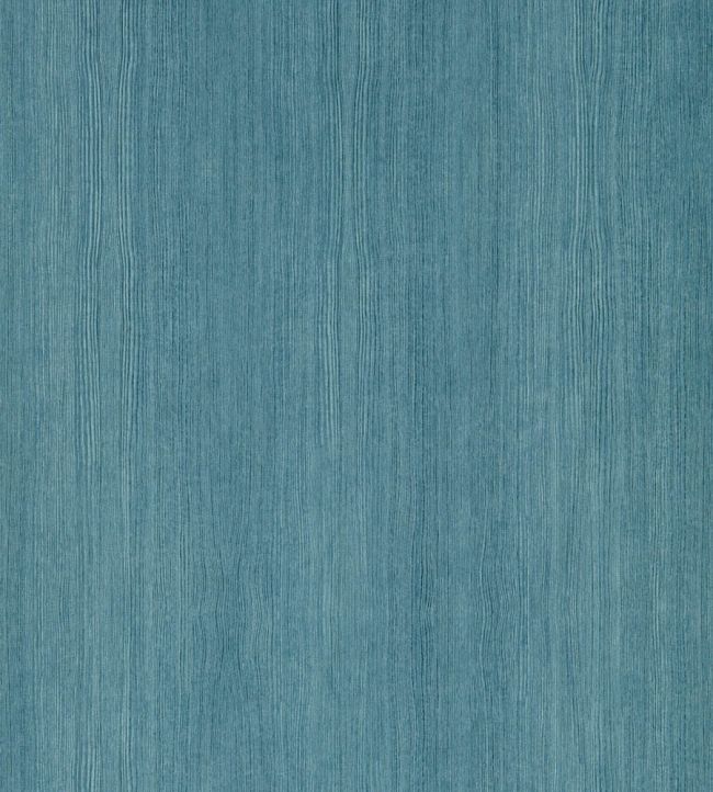 Wood Veneer Wallpaper by Harlequin Pacific