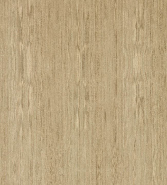 Wood Veneer Wallpaper by Harlequin Pine