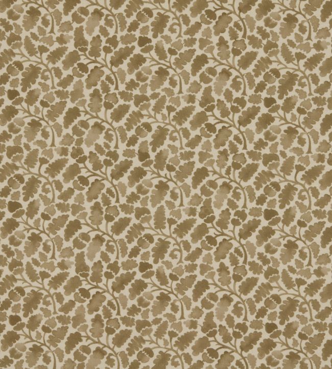 Woodcliff Fabric by Warwick Dune