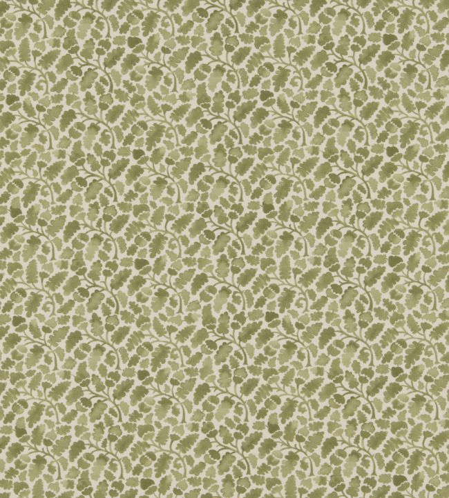 Woodcliff Fabric by Warwick Kelp
