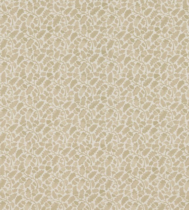 Woodcliff Fabric by Warwick Oyster