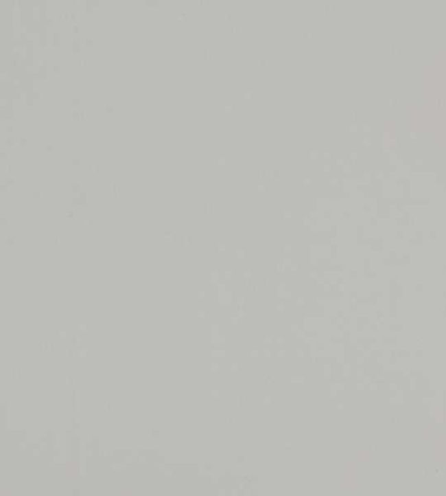 Wool Satin Fabric by Zoffany Platinum Grey