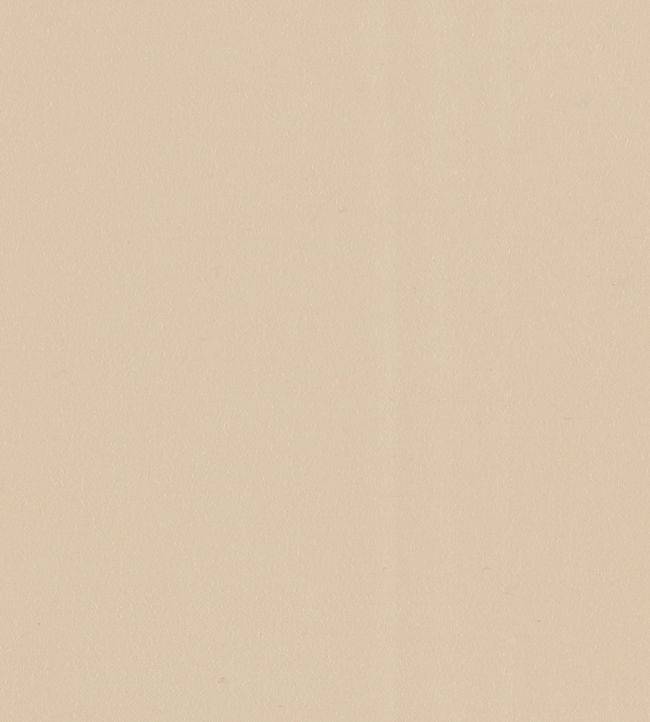 Wool Satin Fabric by Zoffany Rose Quartz