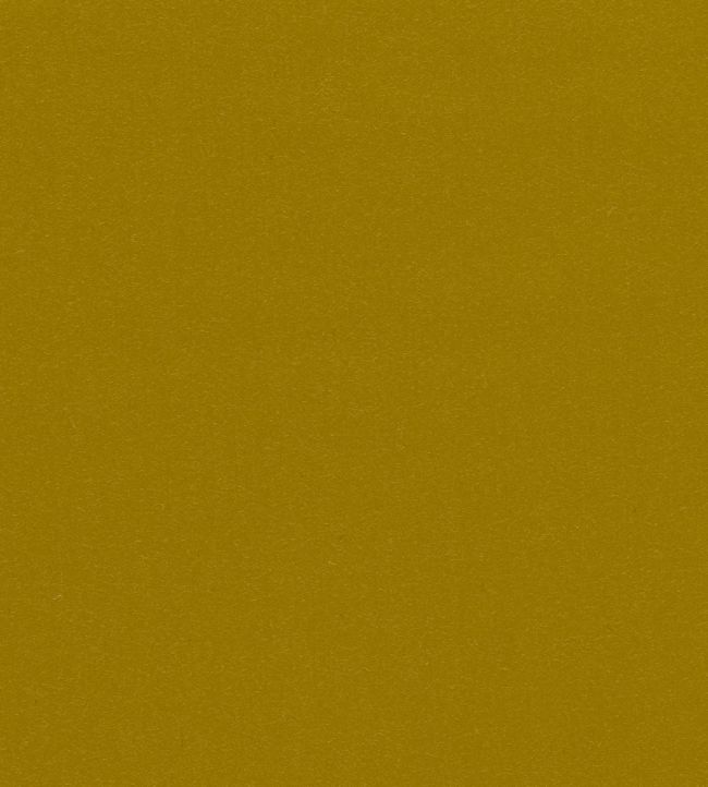 Wool Satin Fabric by Zoffany Tigers Eye