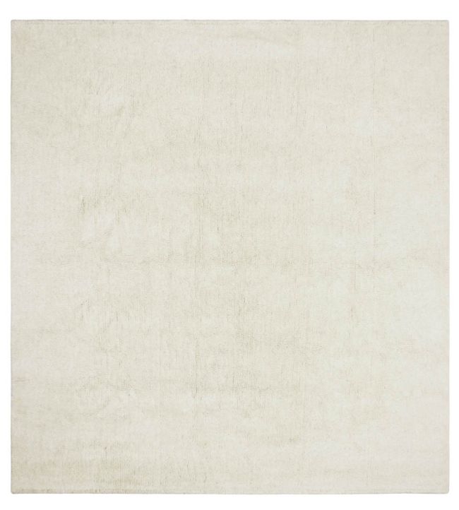 Lorena Canals Woolable Rectangle rug Natural WO-REC180 Natural