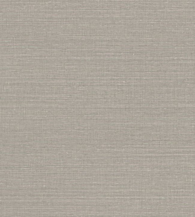 Woven Canvas Wallpaper by Eijffinger 500