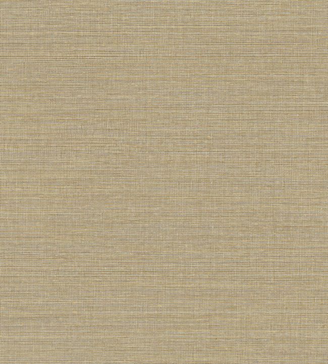 Woven Canvas Wallpaper by Eijffinger 501