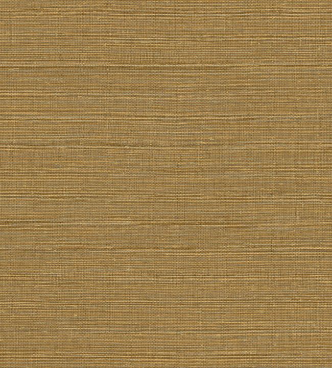 Woven Canvas Wallpaper by Eijffinger 502