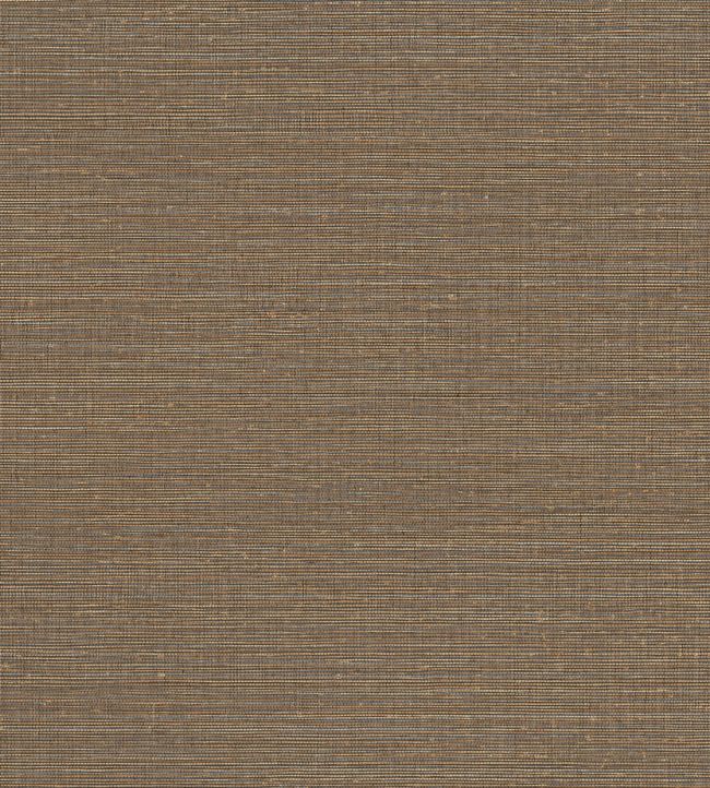 Woven Canvas Wallpaper by Eijffinger 503