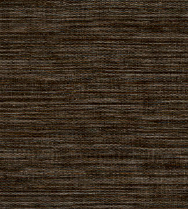 Woven Canvas Wallpaper by Eijffinger 504
