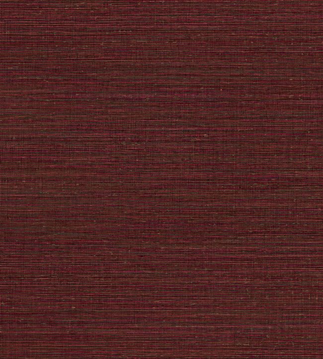 Woven Canvas Wallpaper by Eijffinger 505