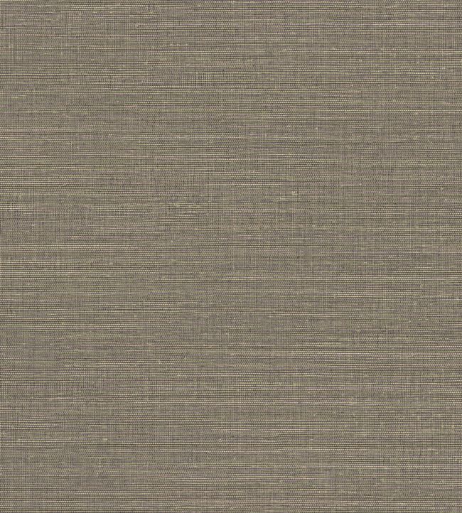 Woven Canvas Wallpaper by Eijffinger 506