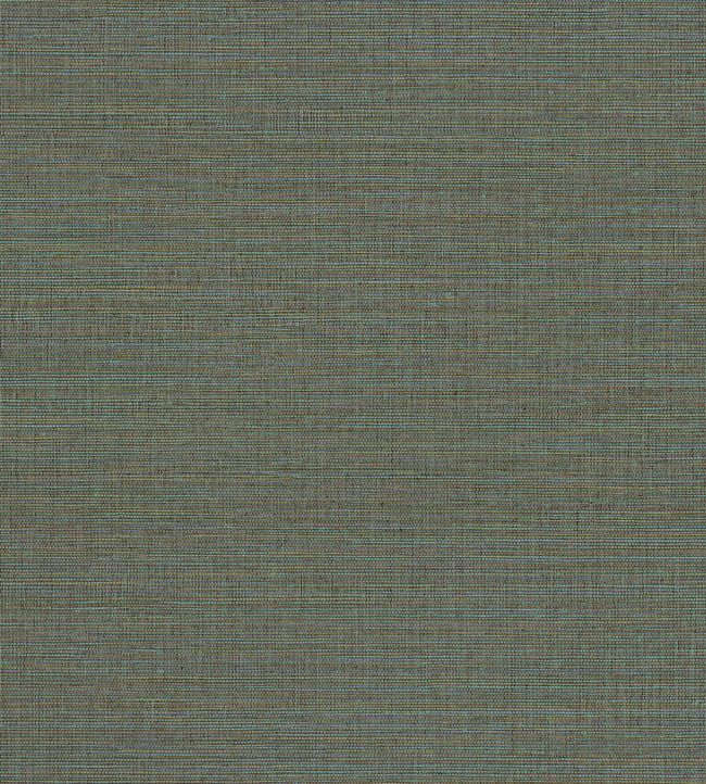 Woven Canvas Wallpaper by Eijffinger 507