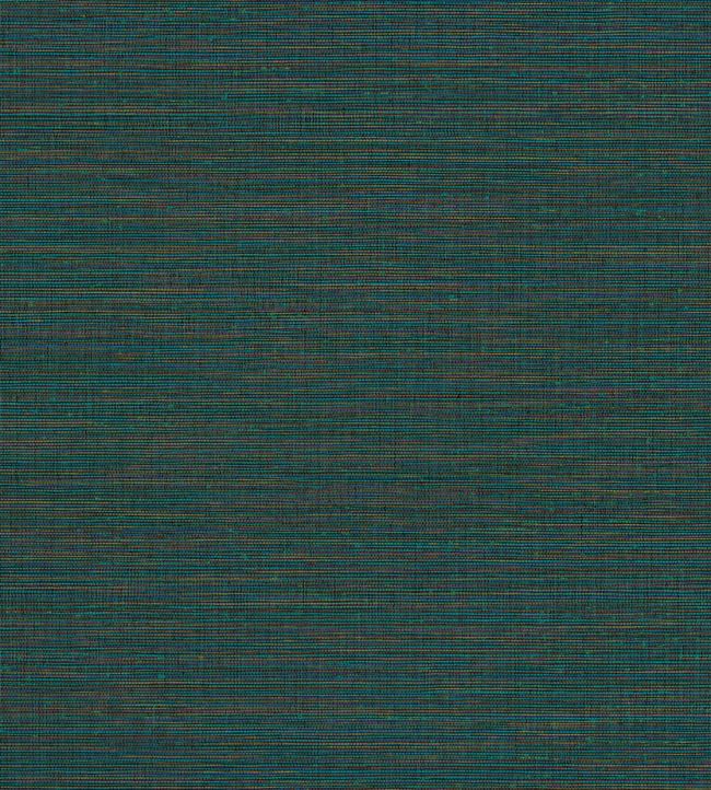 Woven Canvas Wallpaper by Eijffinger 508