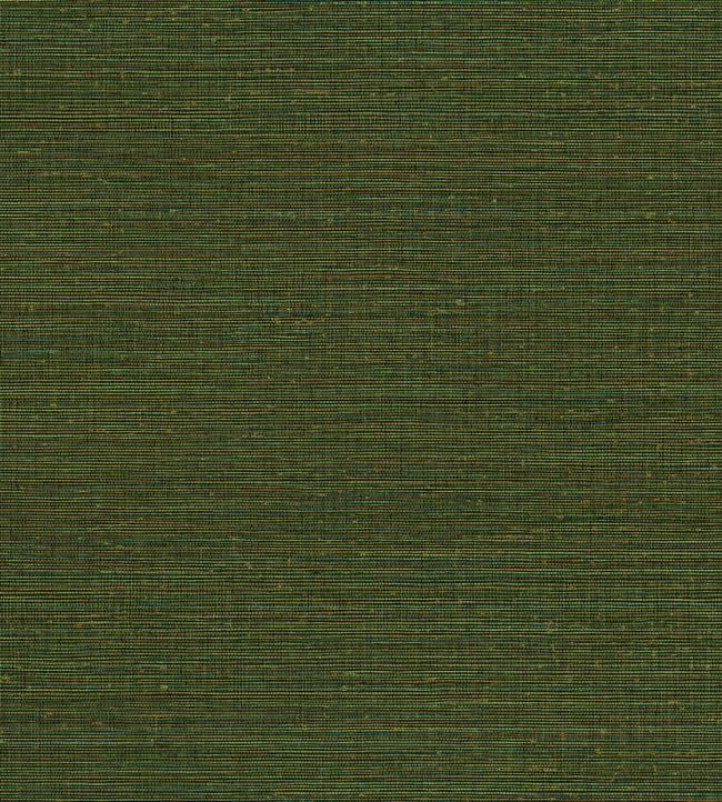 Woven Canvas Wallpaper by Eijffinger 509