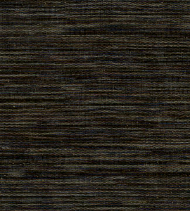 Woven Canvas Wallpaper by Eijffinger 510