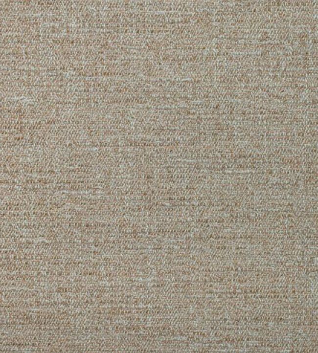 Wren Fabric by Andrew Martin Autumn