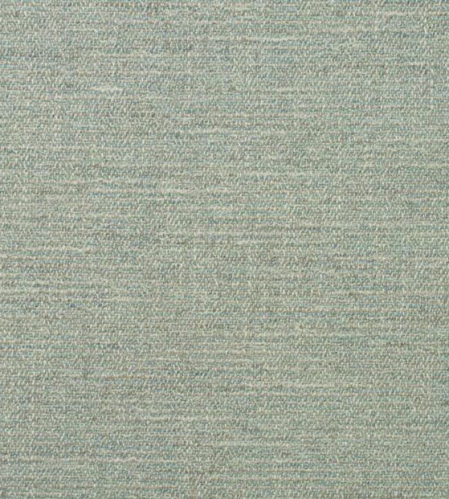 Wren Fabric by Andrew Martin Brook