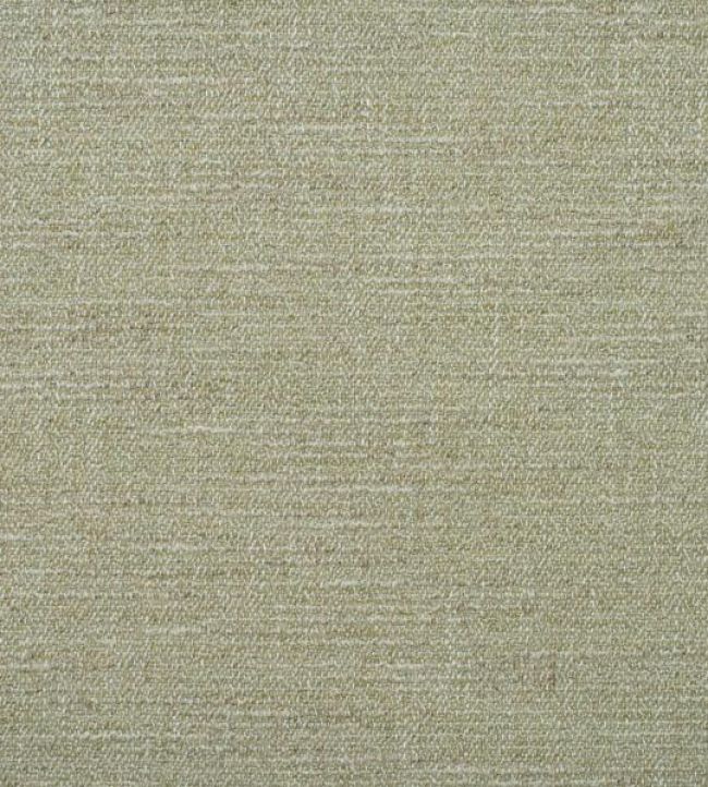 Wren Fabric by Andrew Martin Moss