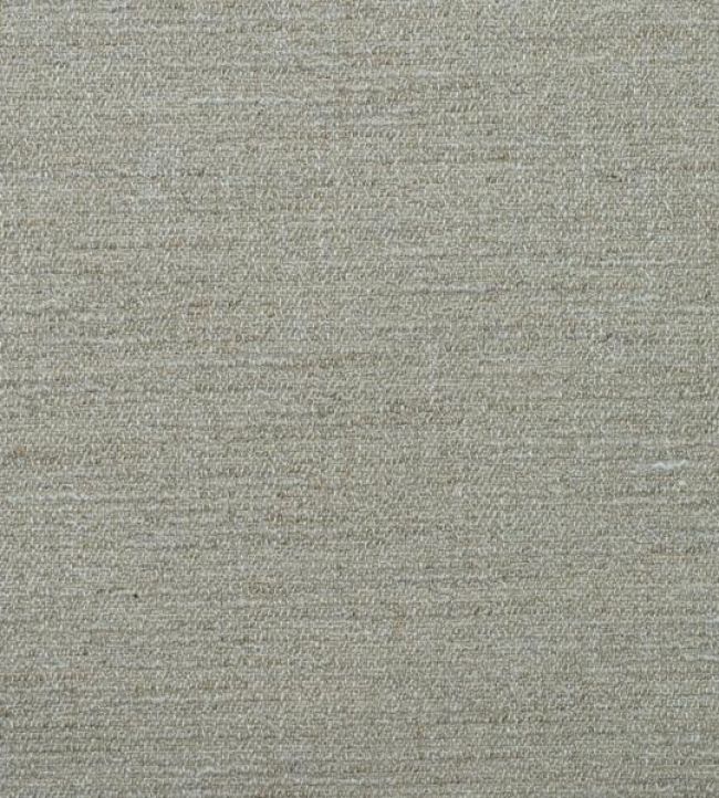 Wren Fabric by Andrew Martin Stone