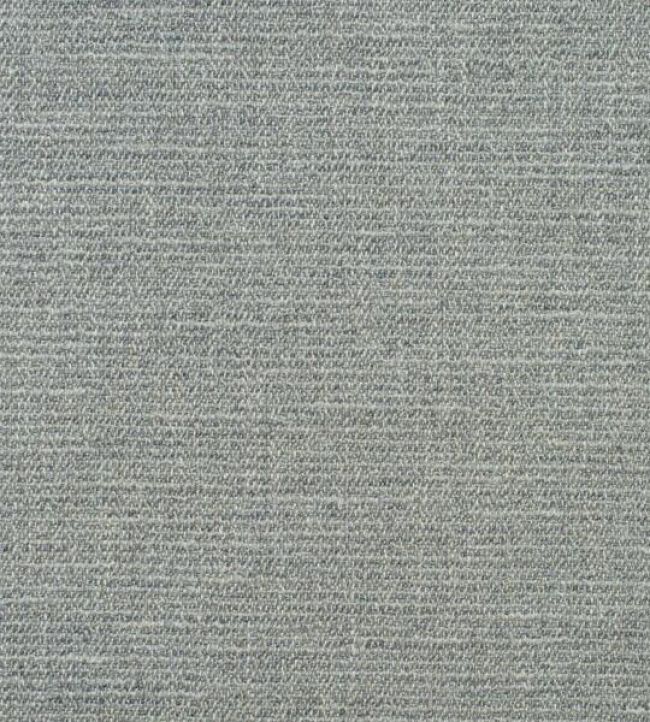 Wren Fabric by Andrew Martin Storm