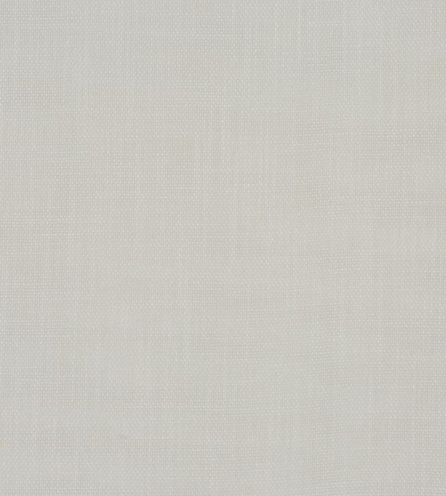 Wren Fabric by Prestigious Textiles Pampas
