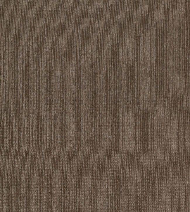 Wrigley Fabric by Thibaut Chocolate