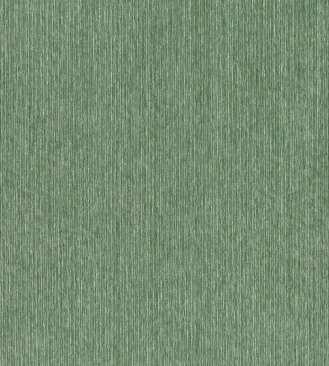 Wrigley Fabric by Thibaut Forest