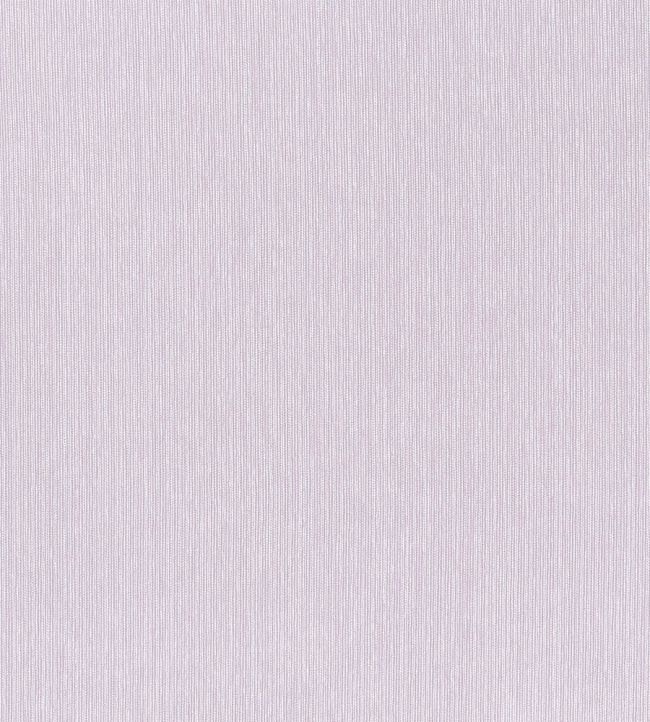 Wrigley Fabric by Thibaut Lilac