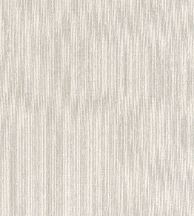 Wrigley Fabric by Thibaut Linen