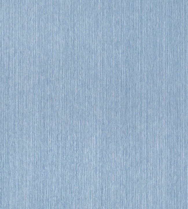 Wrigley Fabric by Thibaut Slate