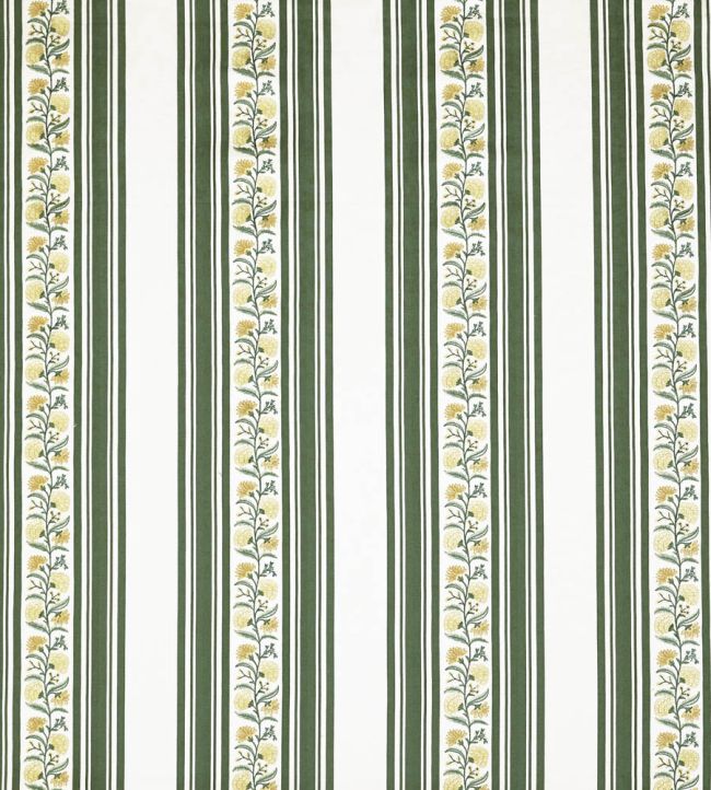 Wyndley Fabric by Prestigious Textiles Willow