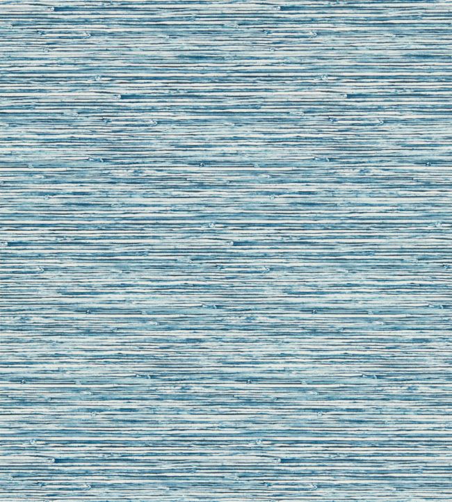 Xan Wallpaper by Clarke & Clarke Caribbean