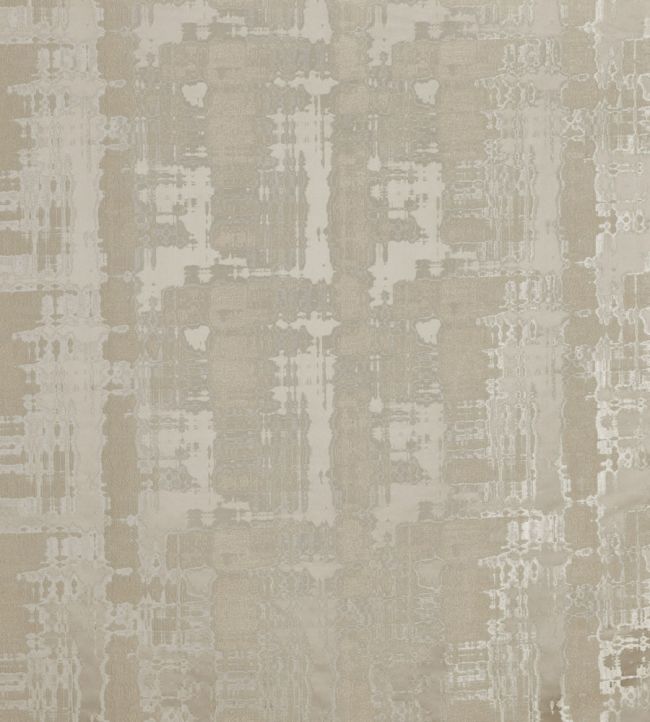 Xander Fabric by Prestigious Textiles Ecru